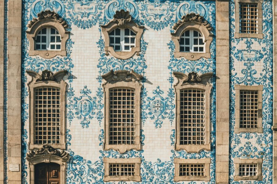 Comprar Apartamento no Porto Com Segurança: Guia do Porto Real Estate Agent