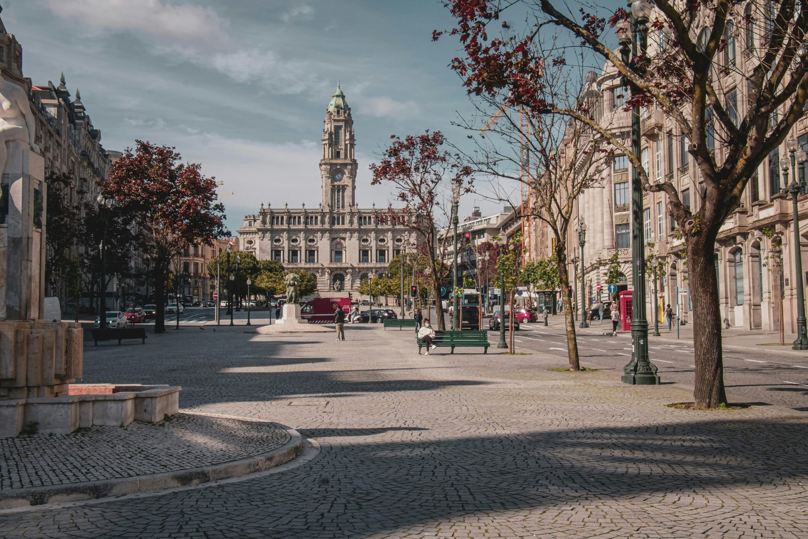 Consultoria Para Vender Casa No Porto