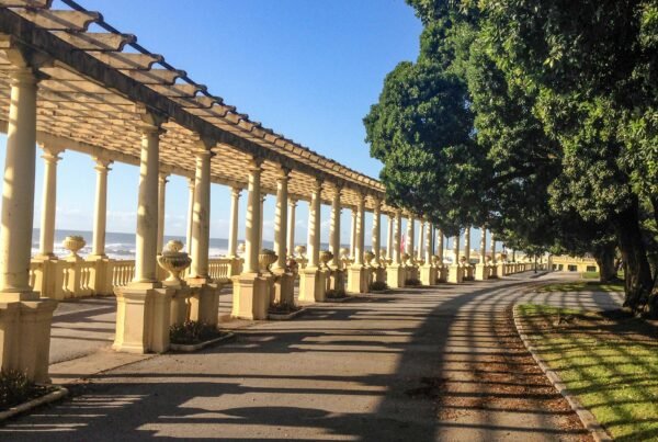 Como Vender Apartamento No Porto Sem Perder Dinheiro