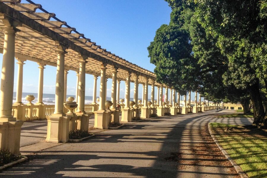 Como Vender Apartamento No Porto Sem Perder Dinheiro