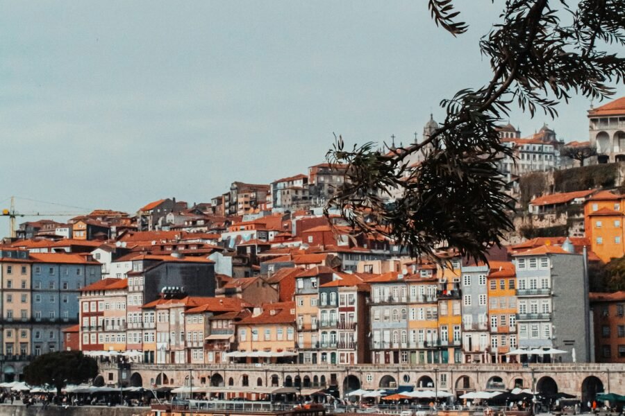 Vender Casa No Porto Rapidamente: Guia Completo Para Uma Venda Eficaz