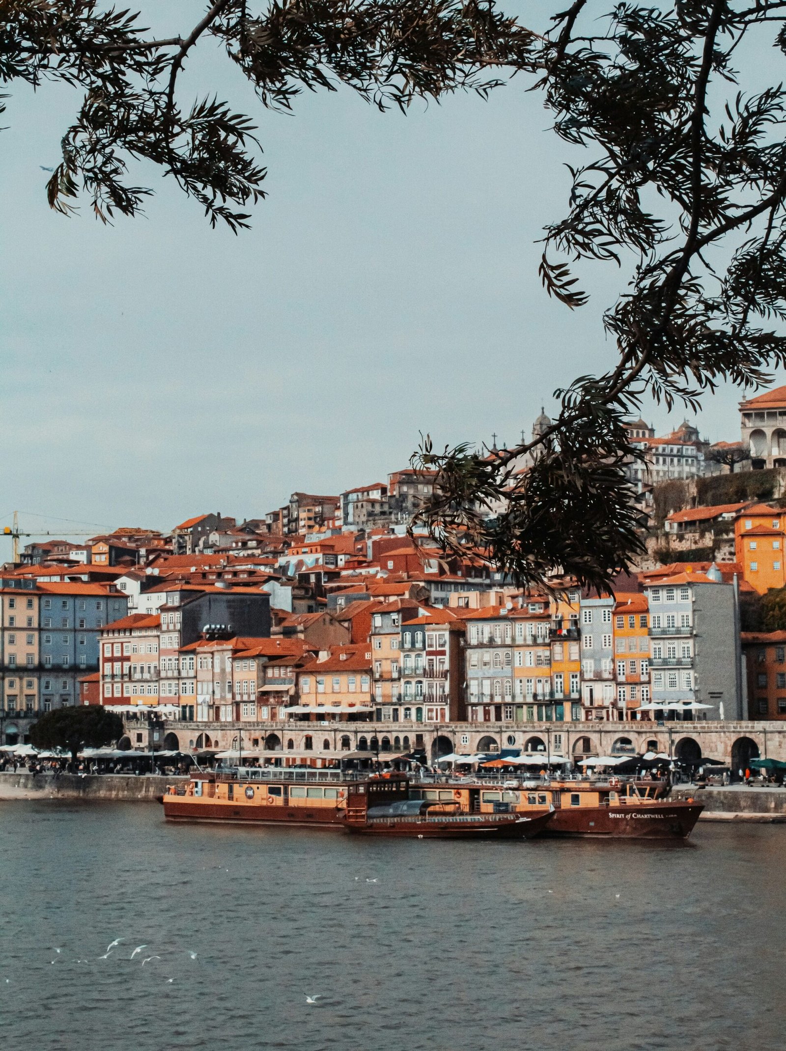 Vender Casa No Porto Rapidamente: Guia Completo Para Uma Venda Eficaz