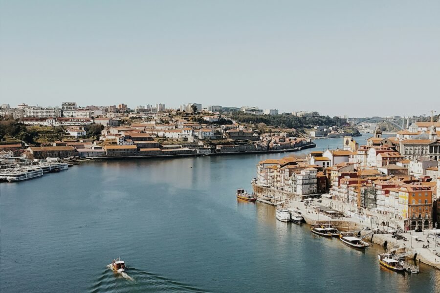 Vender Casa No Porto Rapidamente: Guia Completo Para Fechar Negócio Sem Perder Dinheiro