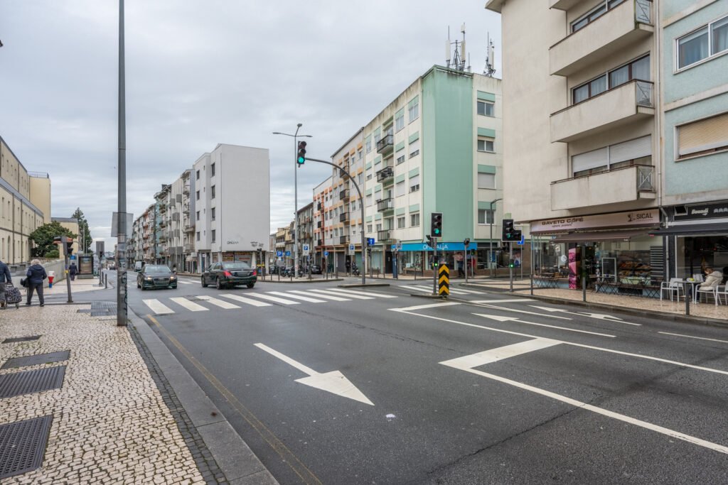 APARTAMNETO T3 NO CENTRO DO PORTO PARA VENDA POR 350,000€ APARTAMNETO T3 NO CENTRO DO PORTO PARA VENDA POR 350,000€