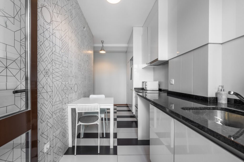 APARTAMNETO T3 NO CENTRO DO PORTO PARA VENDA POR 350,000€ APARTAMNETO T3 NO CENTRO DO PORTO PARA VENDA POR 350,000€