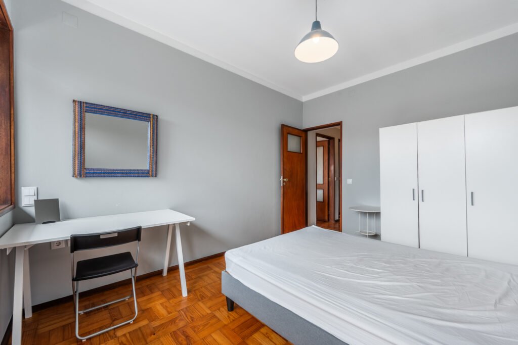 APARTAMNETO T3 NO CENTRO DO PORTO PARA VENDA POR 350,000€ APARTAMNETO T3 NO CENTRO DO PORTO PARA VENDA POR 350,000€
