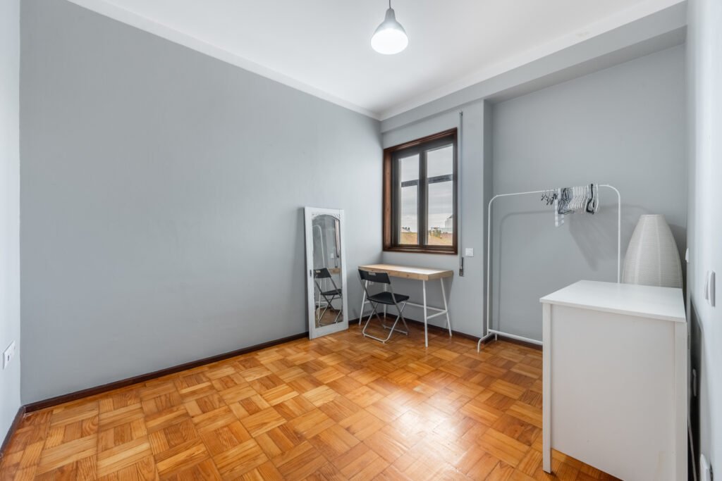 APARTAMNETO T3 NO CENTRO DO PORTO PARA VENDA POR 350,000€ APARTAMNETO T3 NO CENTRO DO PORTO PARA VENDA POR 350,000€