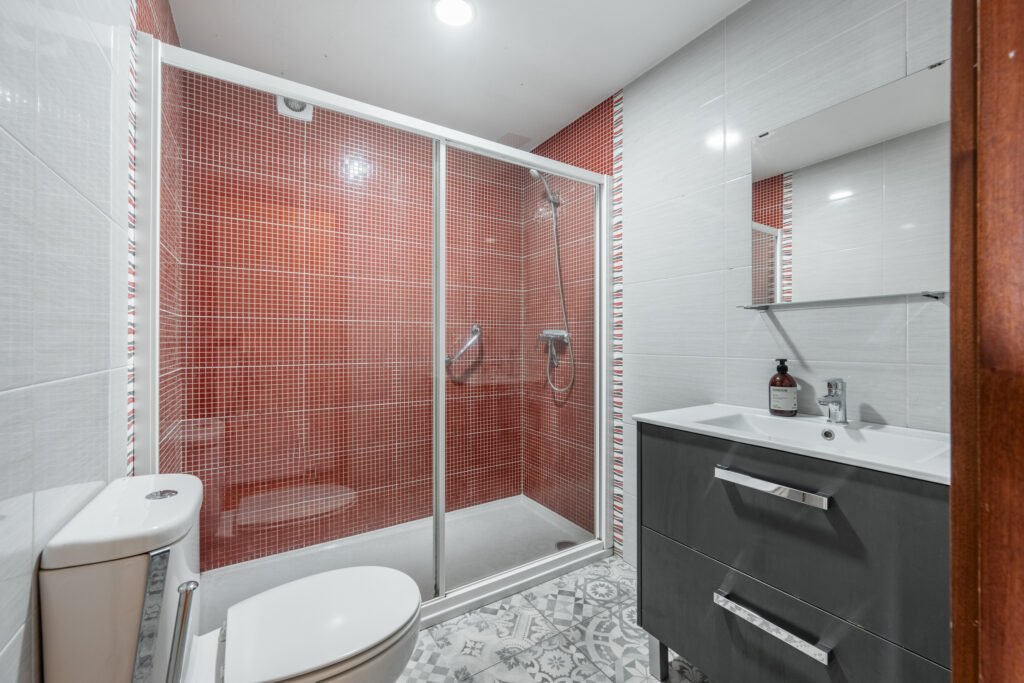 APARTAMNETO T3 NO CENTRO DO PORTO PARA VENDA POR 350,000€ APARTAMNETO T3 NO CENTRO DO PORTO PARA VENDA POR 350,000€