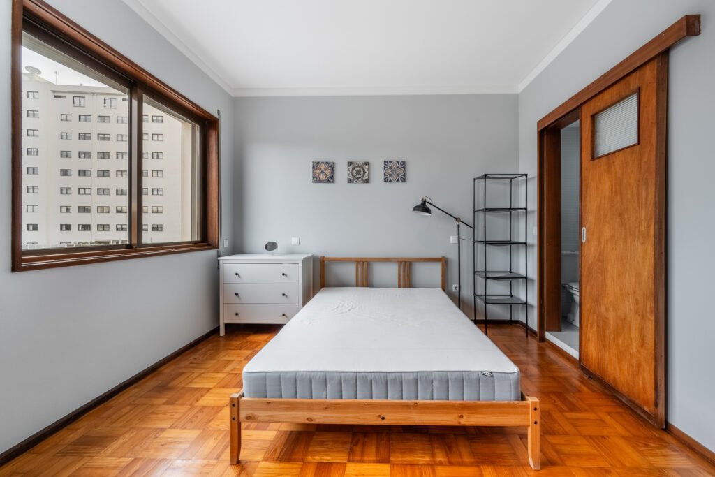 APARTAMNETO T3 NO CENTRO DO PORTO PARA VENDA POR 350,000€ APARTAMNETO T3 NO CENTRO DO PORTO PARA VENDA POR 350,000€