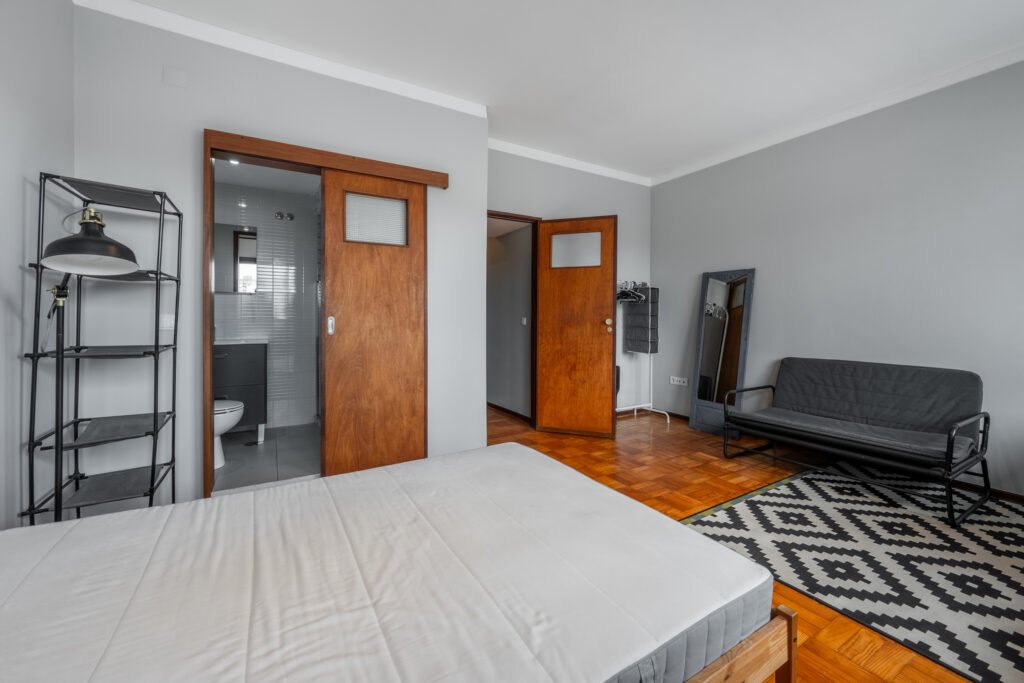 APARTAMNETO T3 NO CENTRO DO PORTO PARA VENDA POR 350,000€ APARTAMNETO T3 NO CENTRO DO PORTO PARA VENDA POR 350,000€