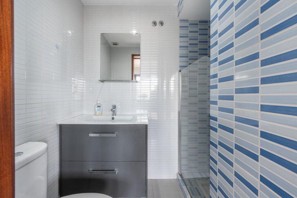 APARTAMNETO T3 NO CENTRO DO PORTO PARA VENDA POR 350,000€ APARTAMNETO T3 NO CENTRO DO PORTO PARA VENDA POR 350,000€