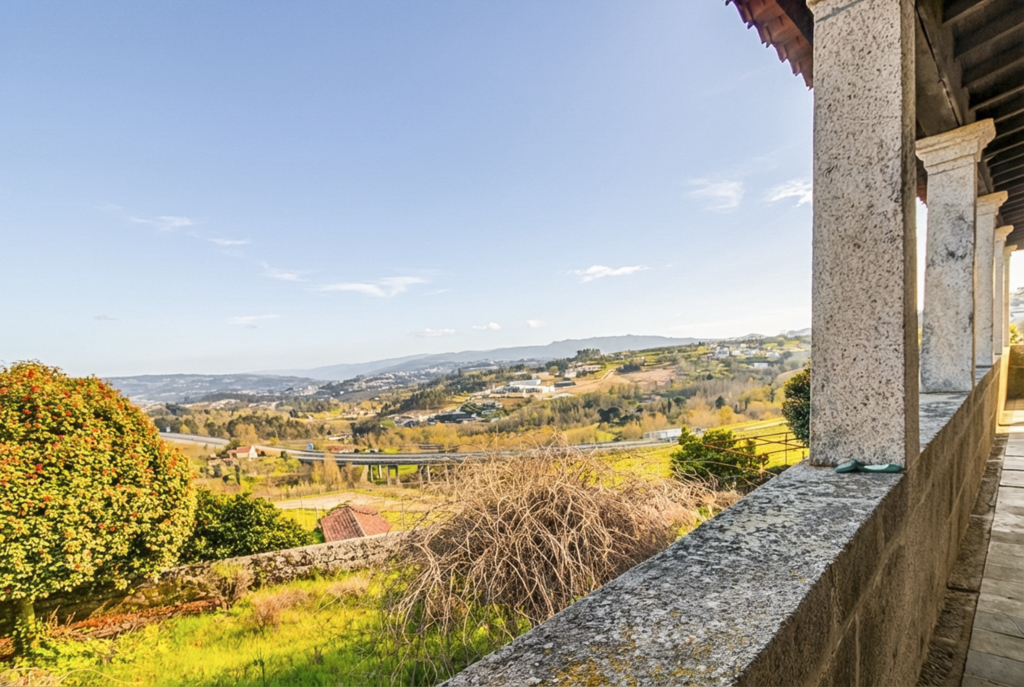 QUINTA PARA VENDA MARCO CANAVESES QUINTA PARA VENDA MARCO CANAVESES
