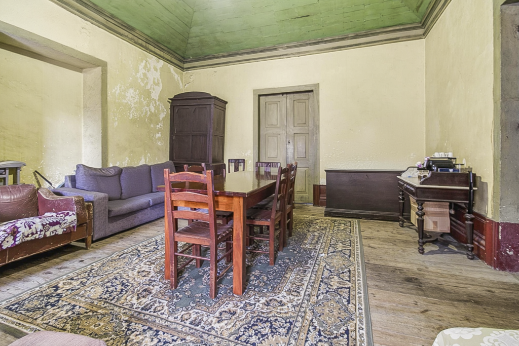 QUINTA PARA VENDA MARCO CANAVESES QUINTA PARA VENDA MARCO CANAVESES