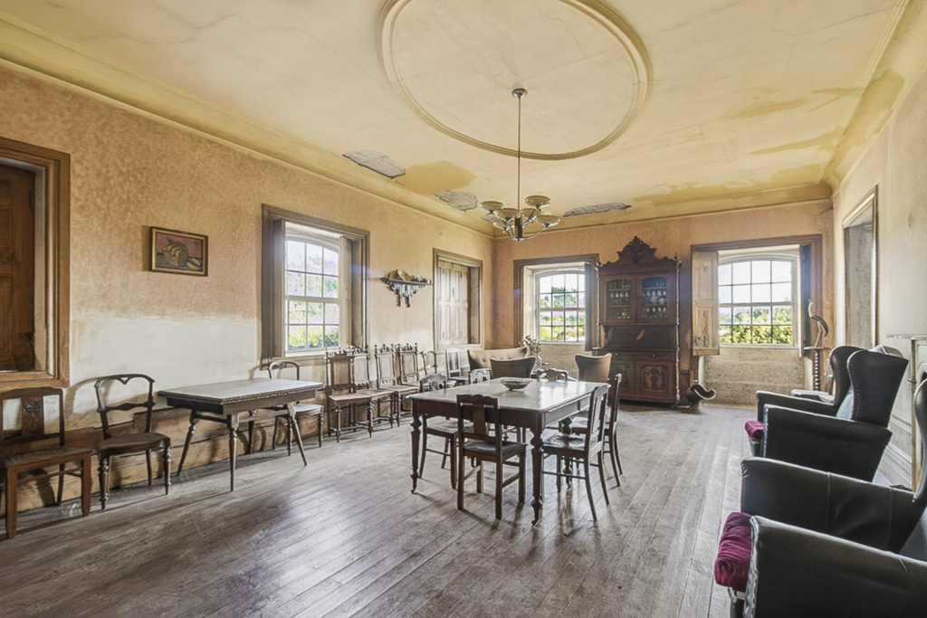 QUINTA PARA VENDA MARCO CANAVESES QUINTA PARA VENDA MARCO CANAVESES