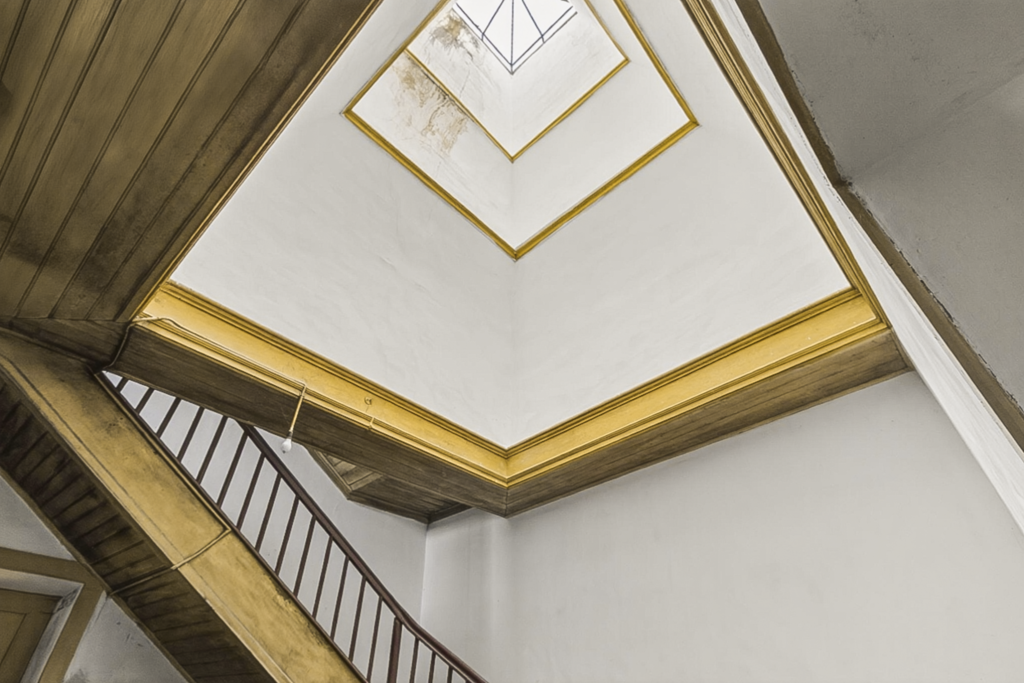 QUINTA PARA VENDA MARCO CANAVESES QUINTA PARA VENDA MARCO CANAVESES