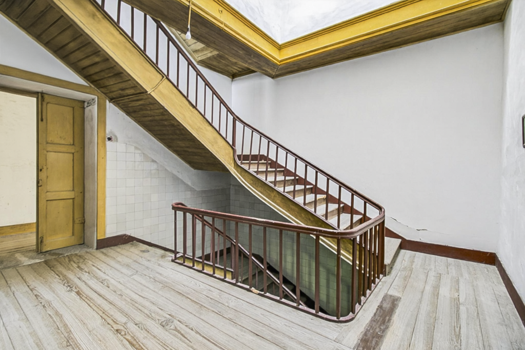 QUINTA PARA VENDA MARCO CANAVESES QUINTA PARA VENDA MARCO CANAVESES