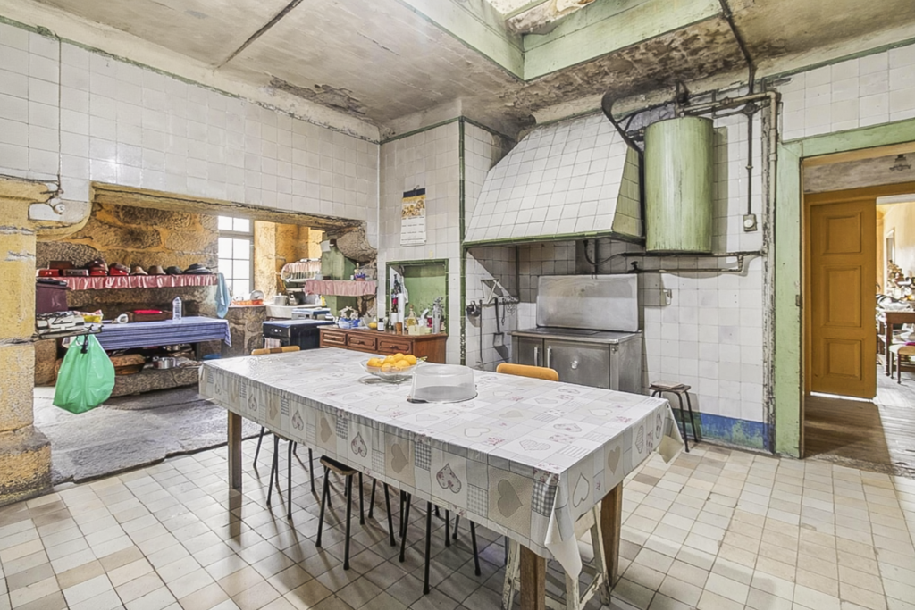 QUINTA PARA VENDA MARCO CANAVESES QUINTA PARA VENDA MARCO CANAVESES