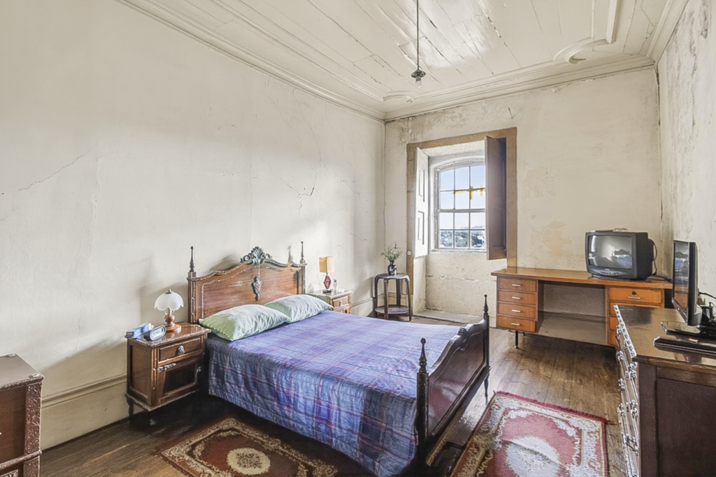 QUINTA PARA VENDA MARCO CANAVESES QUINTA PARA VENDA MARCO CANAVESES