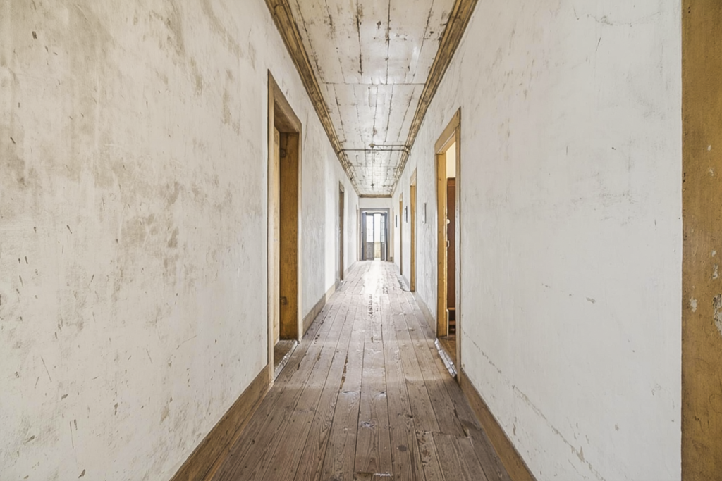 QUINTA PARA VENDA MARCO CANAVESES QUINTA PARA VENDA MARCO CANAVESES