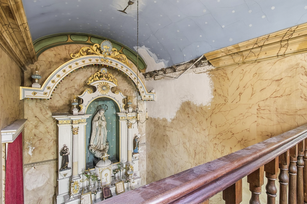 QUINTA PARA VENDA MARCO CANAVESES QUINTA PARA VENDA MARCO CANAVESES